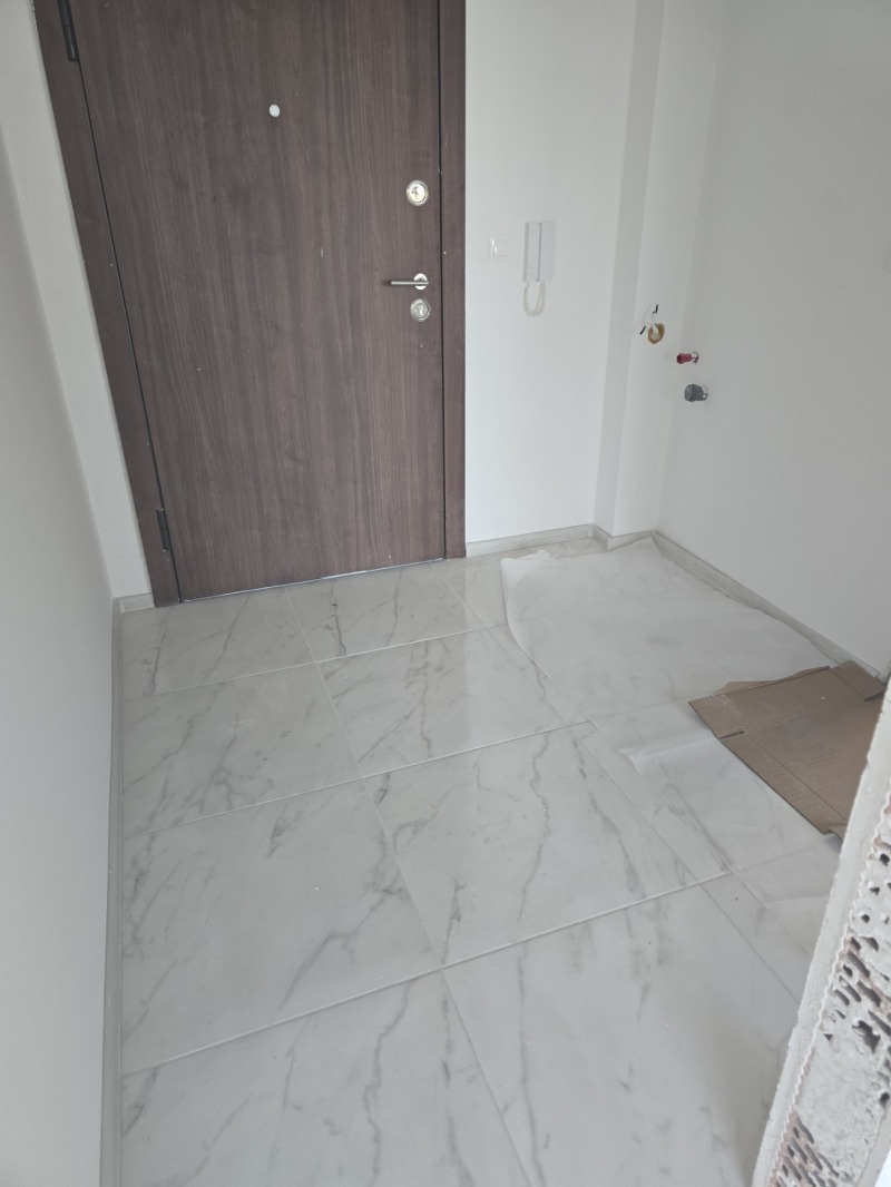 Te koop  1 slaapkamer Plovdiv , Belomorski , 63 m² | 30390973 - afbeelding [8]