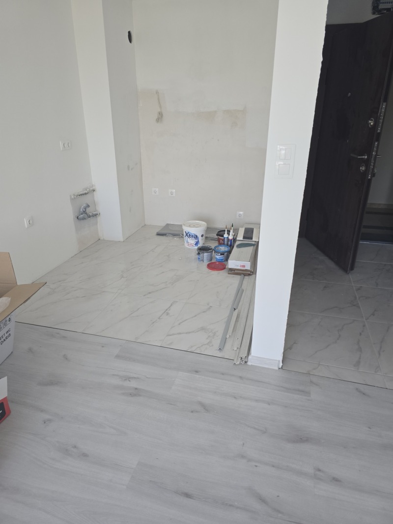 Te koop  1 slaapkamer Plovdiv , Belomorski , 63 m² | 30390973 - afbeelding [3]