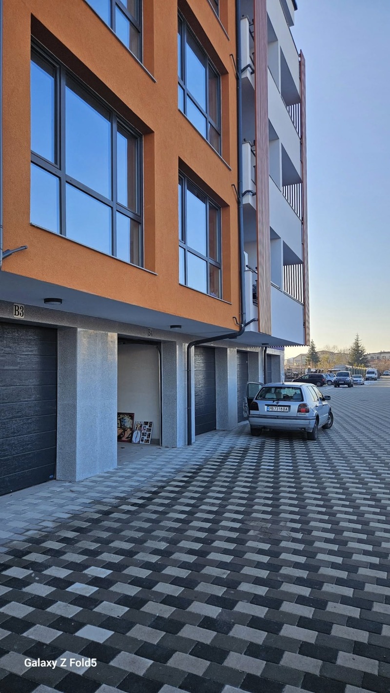 Te koop  1 slaapkamer Plovdiv , Belomorski , 63 m² | 30390973 - afbeelding [13]