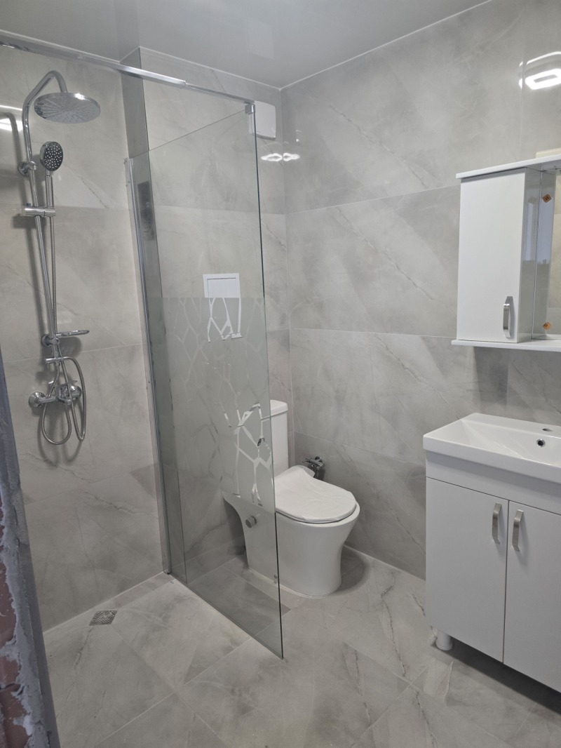 Te koop  1 slaapkamer Plovdiv , Belomorski , 63 m² | 30390973 - afbeelding [10]