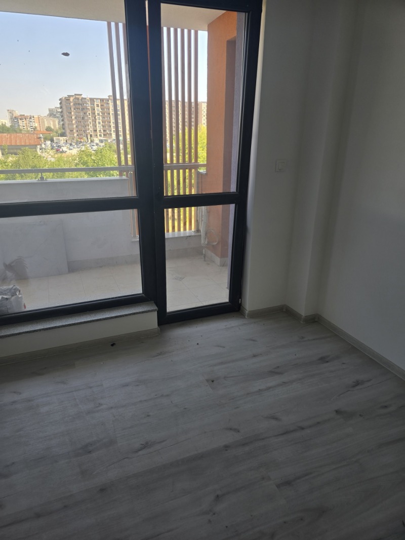 Te koop  1 slaapkamer Plovdiv , Belomorski , 63 m² | 30390973 - afbeelding [4]