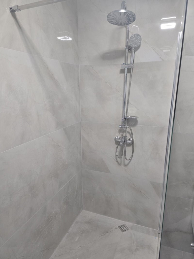 Te koop  1 slaapkamer Plovdiv , Belomorski , 63 m² | 30390973 - afbeelding [11]