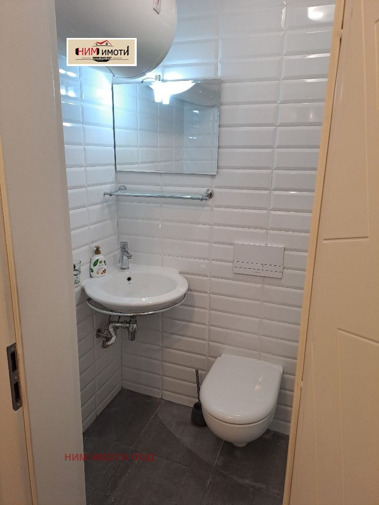 Till salu  1 sovrum Sofia , Pavlovo , 61 kvm | 18910831 - bild [4]