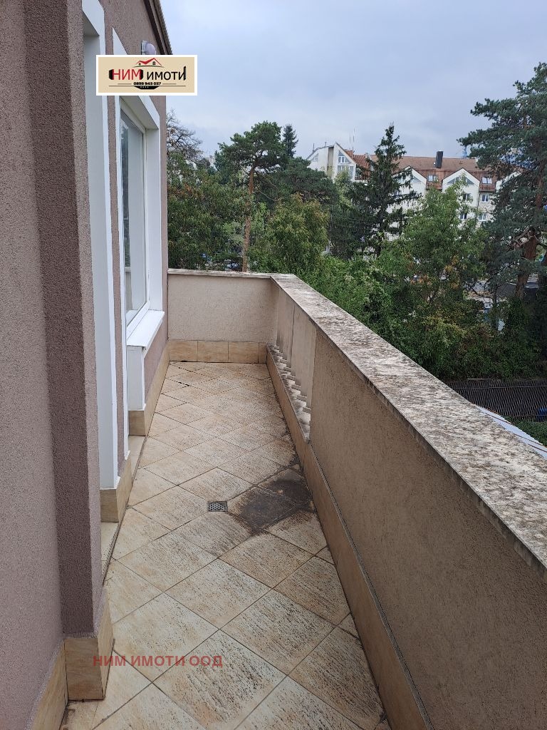 Till salu  1 sovrum Sofia , Pavlovo , 61 kvm | 18910831 - bild [9]