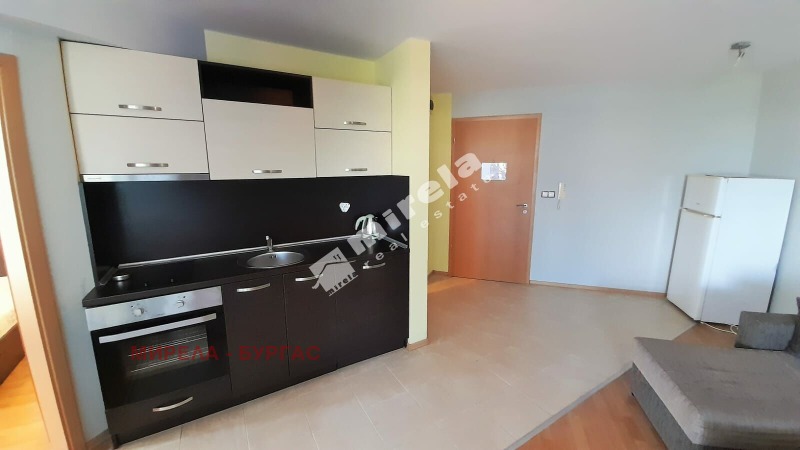 Eladó  1 hálószoba régió Burgasz , Pomorie , 71 négyzetméter | 50177990 - kép [3]
