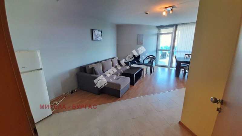 Eladó  1 hálószoba régió Burgasz , Pomorie , 71 négyzetméter | 50177990 - kép [5]