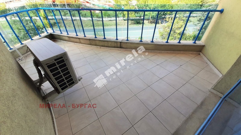 Eladó  1 hálószoba régió Burgasz , Pomorie , 71 négyzetméter | 50177990 - kép [11]