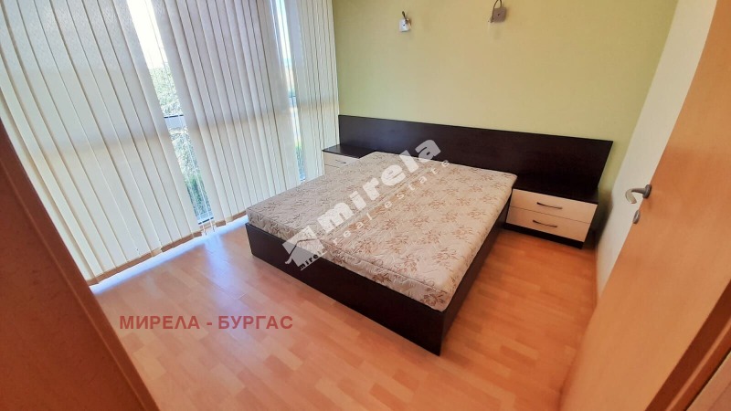 Eladó  1 hálószoba régió Burgasz , Pomorie , 71 négyzetméter | 50177990 - kép [9]
