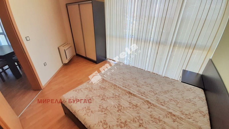 Eladó  1 hálószoba régió Burgasz , Pomorie , 71 négyzetméter | 50177990 - kép [8]