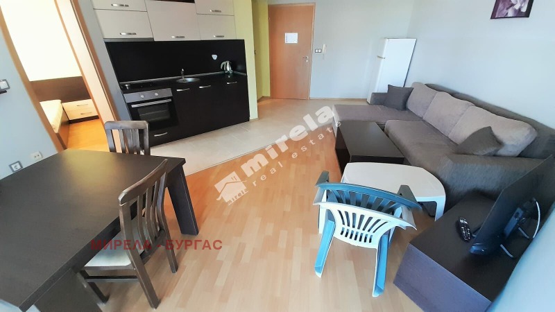 Eladó  1 hálószoba régió Burgasz , Pomorie , 71 négyzetméter | 50177990 - kép [6]