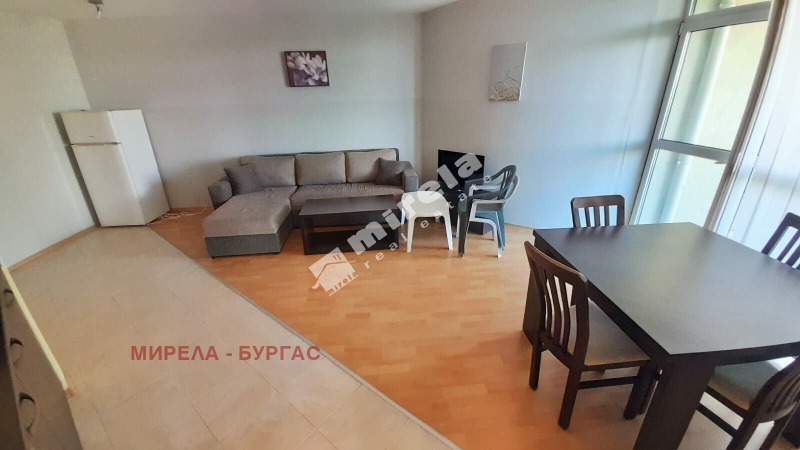 Eladó  1 hálószoba régió Burgasz , Pomorie , 71 négyzetméter | 50177990 - kép [7]