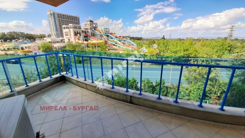 Eladó  1 hálószoba régió Burgasz , Pomorie , 71 négyzetméter | 50177990 - kép [2]