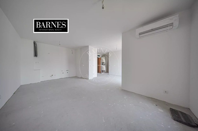 Продава 2-СТАЕН, гр. София, Витоша, снимка 11 - Апартаменти - 52354621