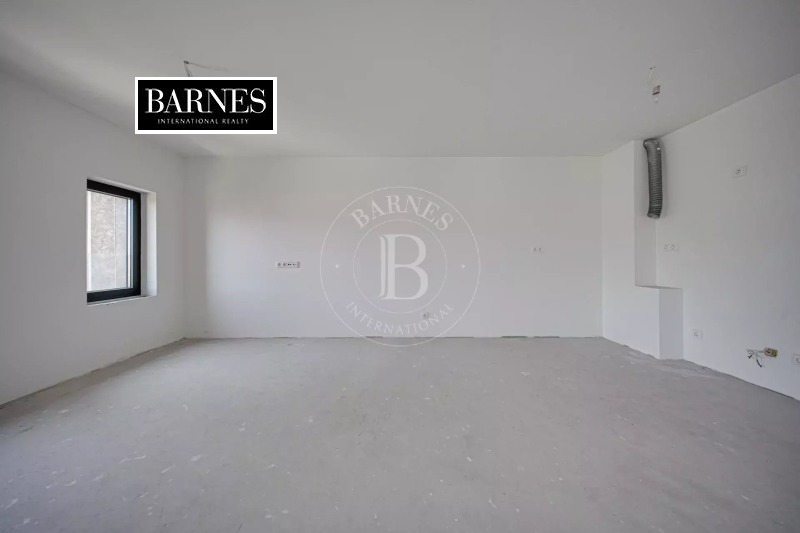 Продава 2-СТАЕН, гр. София, Витоша, снимка 7 - Апартаменти - 52354621