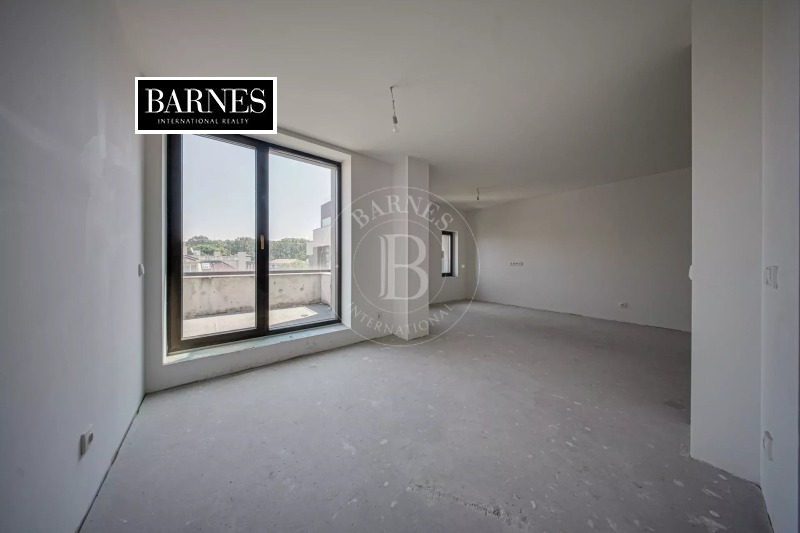 Продава 2-СТАЕН, гр. София, Витоша, снимка 5 - Апартаменти - 52354621