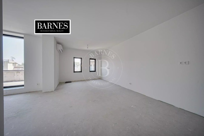 Продава 2-СТАЕН, гр. София, Витоша, снимка 8 - Апартаменти - 52354621