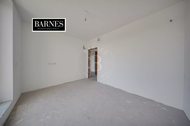 Продава 2-СТАЕН, гр. София, Витоша, снимка 10 - Апартаменти - 52354621