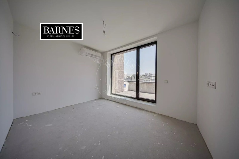 Продава 2-СТАЕН, гр. София, Витоша, снимка 3 - Апартаменти - 52354621