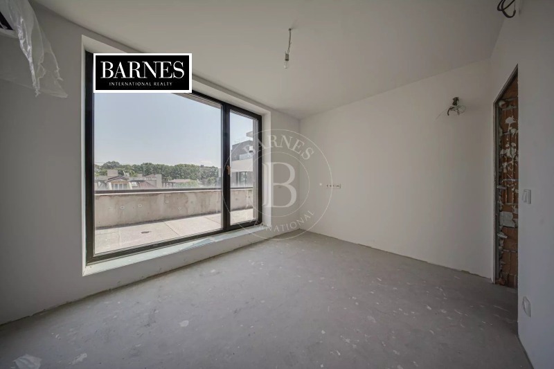 Продава 2-СТАЕН, гр. София, Витоша, снимка 4 - Апартаменти - 52354621