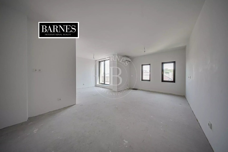 Продава 2-СТАЕН, гр. София, Витоша, снимка 9 - Апартаменти - 52354621