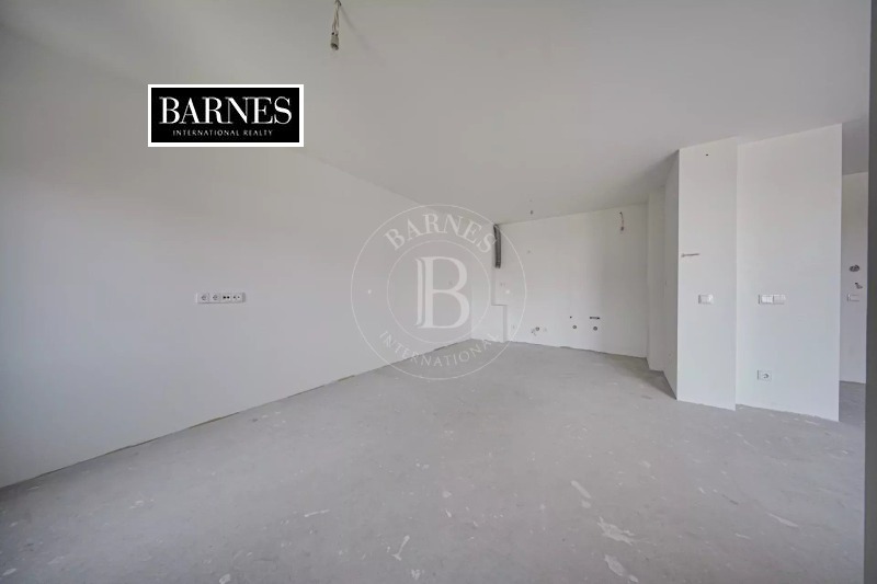 Продава 2-СТАЕН, гр. София, Витоша, снимка 12 - Апартаменти - 52354621