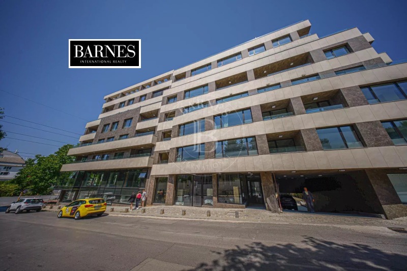 Продава 2-СТАЕН, гр. София, Витоша, снимка 17 - Апартаменти - 52354621