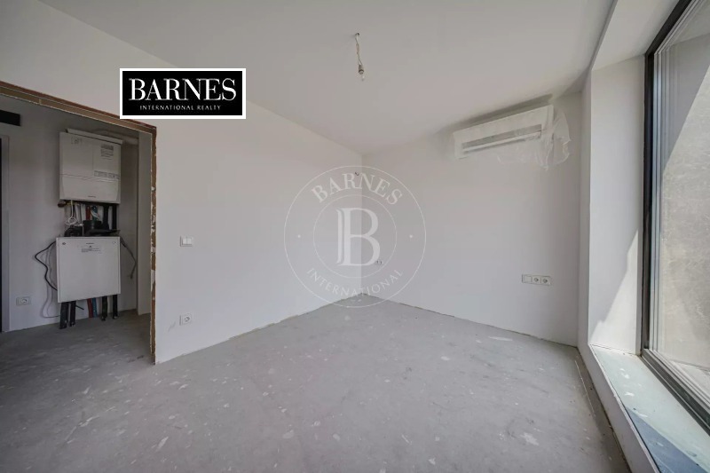 Продава 2-СТАЕН, гр. София, Витоша, снимка 13 - Апартаменти - 52354621