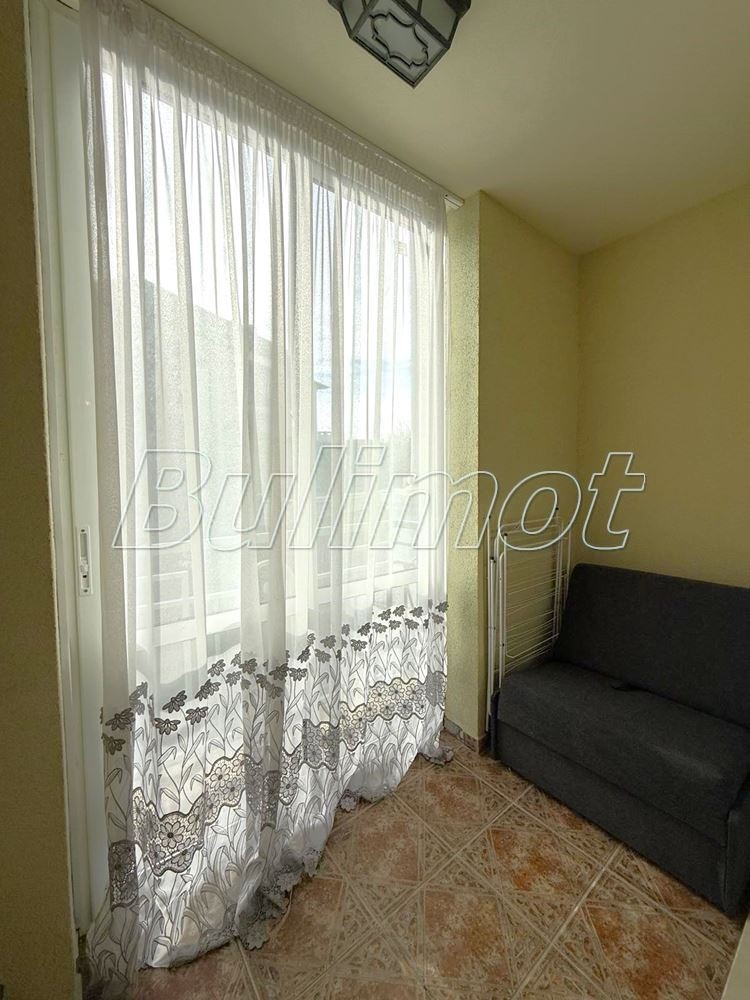 Продава 2-СТАЕН, гр. Варна, к.к. Св.Св. Константин и Елена, снимка 10 - Апартаменти - 52614447