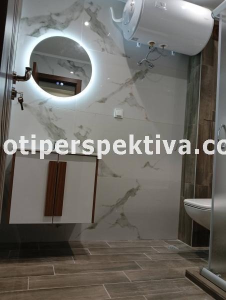 Продава 2-СТАЕН, гр. Пловдив, Христо Смирненски, снимка 6 - Апартаменти - 53492210