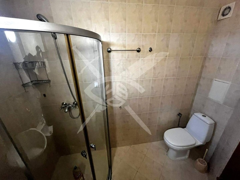 Продава 2-СТАЕН, с. Равда, област Бургас, снимка 6 - Апартаменти - 53511153