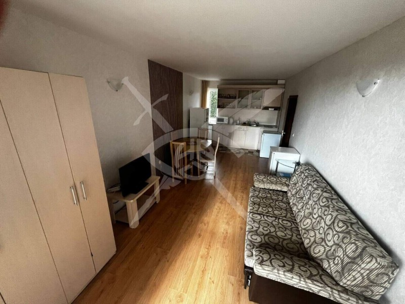 Продава 2-СТАЕН, с. Равда, област Бургас