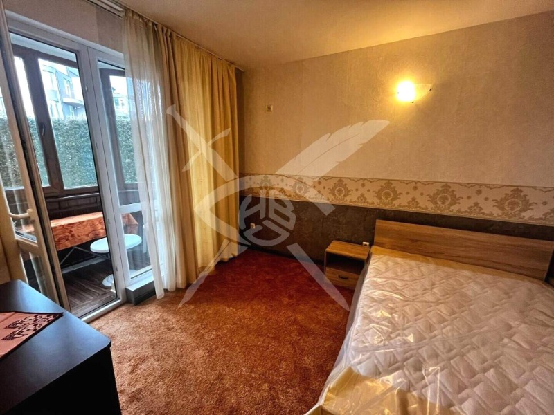 Продава 2-СТАЕН, с. Равда, област Бургас, снимка 3 - Апартаменти - 53511153