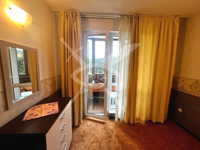 Продава 2-СТАЕН, с. Равда, област Бургас, снимка 4 - Апартаменти - 53511153