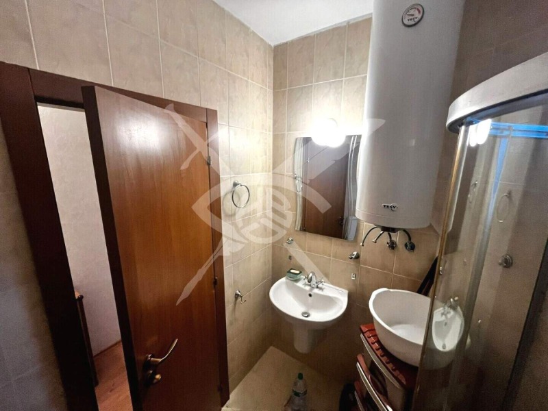 Продава 2-СТАЕН, с. Равда, област Бургас, снимка 7 - Апартаменти - 53511153