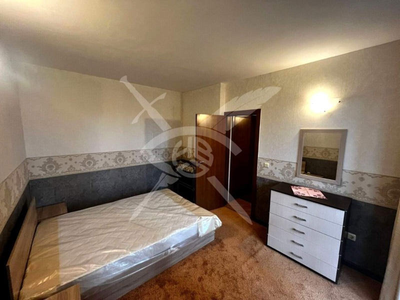 Продава 2-СТАЕН, с. Равда, област Бургас, снимка 5 - Апартаменти - 53511153