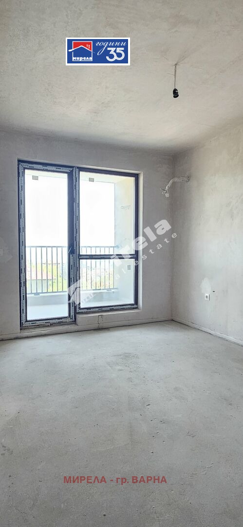 Продава 2-СТАЕН, гр. Варна, Бриз, снимка 11 - Апартаменти - 54505704