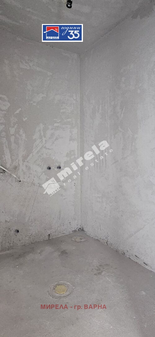 Продава 2-СТАЕН, гр. Варна, Бриз, снимка 13 - Апартаменти - 54505704