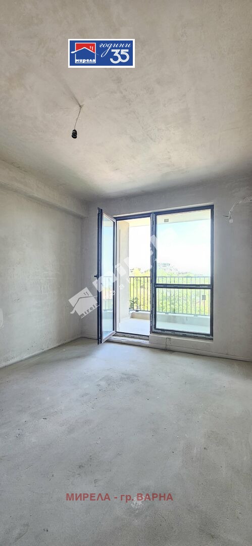 Продава 2-СТАЕН, гр. Варна, Бриз, снимка 6 - Апартаменти - 54505704