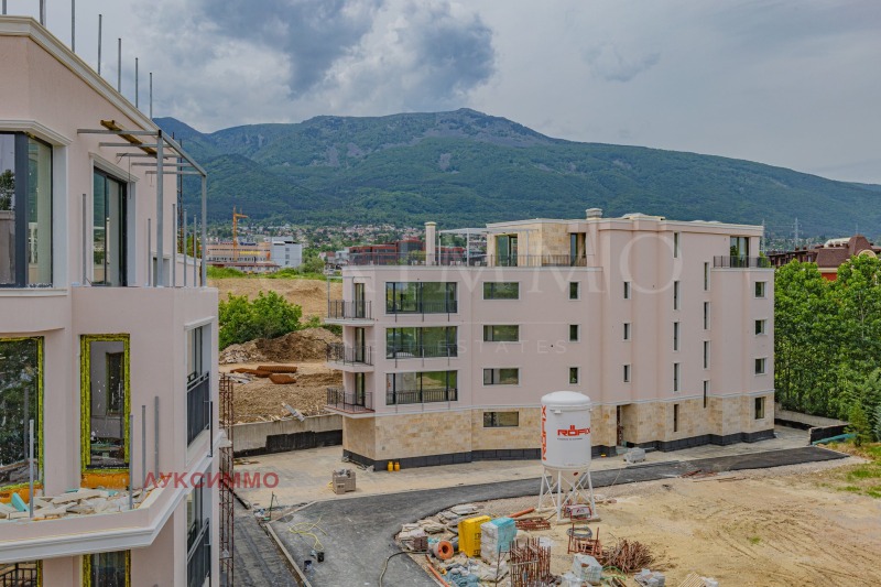 À venda  2 quartos Sofia , Vitocha , 113 m² | 74867669 - imagem [6]