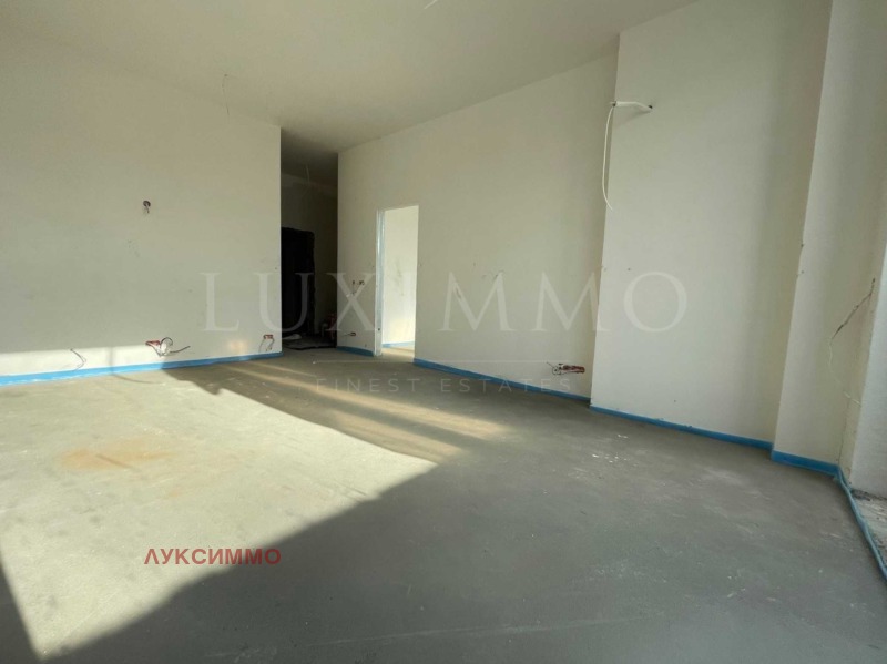 À venda  2 quartos Sofia , Vitocha , 113 m² | 74867669 - imagem [13]