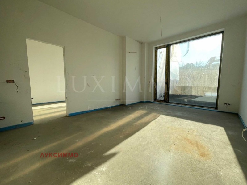 À venda  2 quartos Sofia , Vitocha , 113 m² | 74867669 - imagem [12]