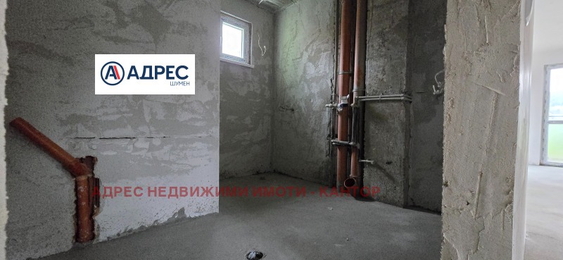 Na prodej  2 ložnice Šumen , Divizionna bolnica , 135 m2 | 92933930 - obraz [4]