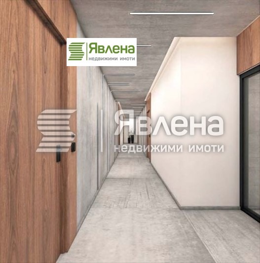 Продава 3-СТАЕН, гр. София, Сердика, снимка 7 - Aпартаменти - 49535256