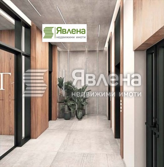 Продава 3-СТАЕН, гр. София, Сердика, снимка 9 - Aпартаменти - 49535256