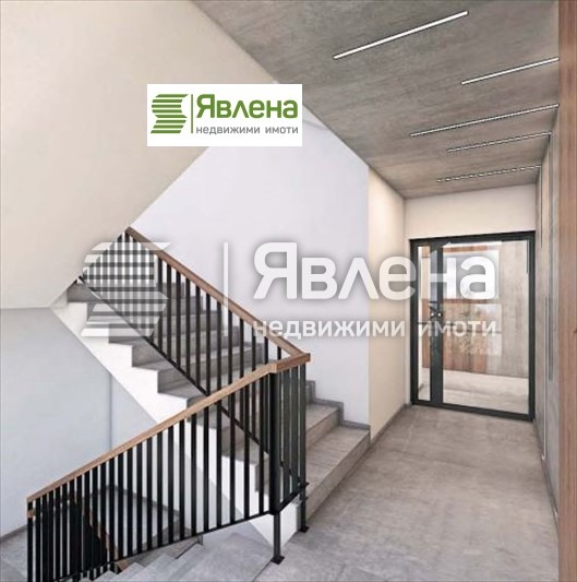 Продава 3-СТАЕН, гр. София, Сердика, снимка 8 - Aпартаменти - 49535256