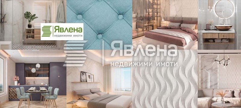 Продава 3-СТАЕН, гр. София, Сердика, снимка 10 - Aпартаменти - 49535256