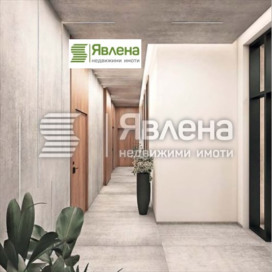 Продава 3-СТАЕН, гр. София, Сердика, снимка 6 - Aпартаменти - 49535256