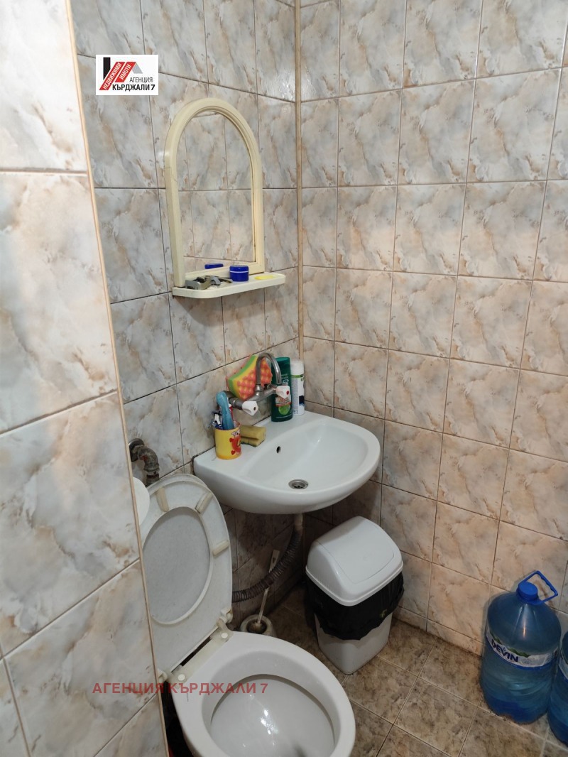 Til salg  2 soveværelser Kardzhali , Vazrozhdentsi , 60 kvm | 51816526 - billede [7]