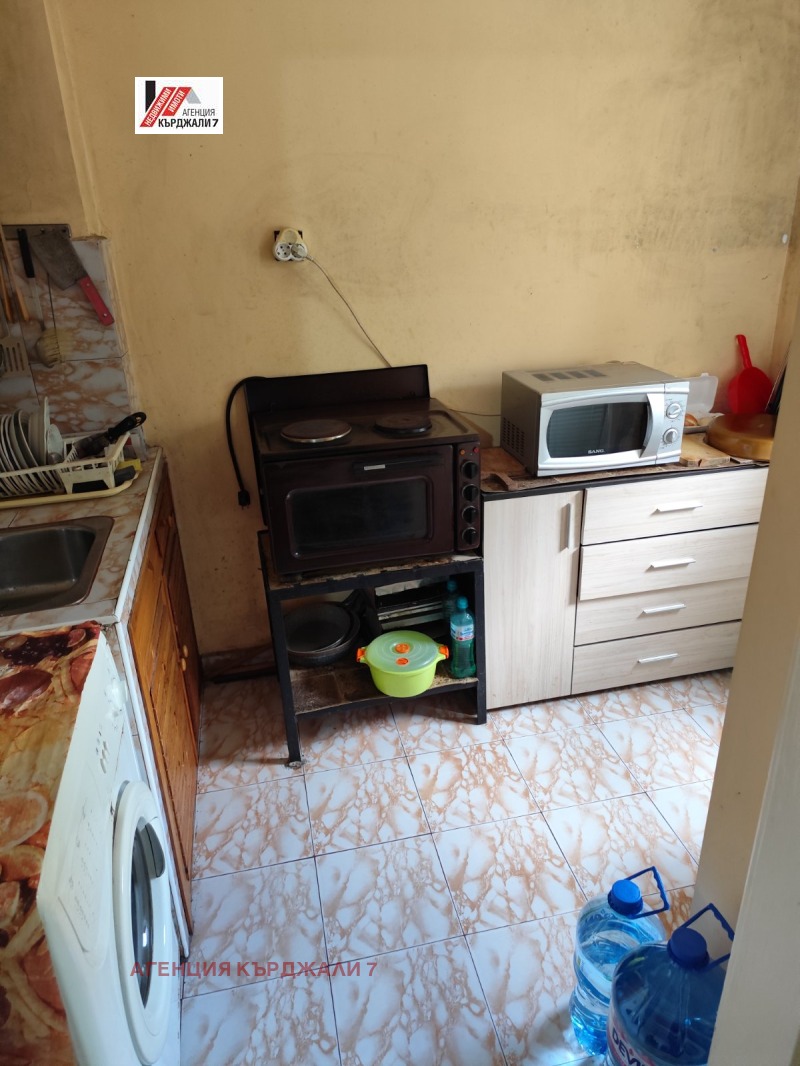 Til salg  2 soveværelser Kardzhali , Vazrozhdentsi , 60 kvm | 51816526 - billede [5]