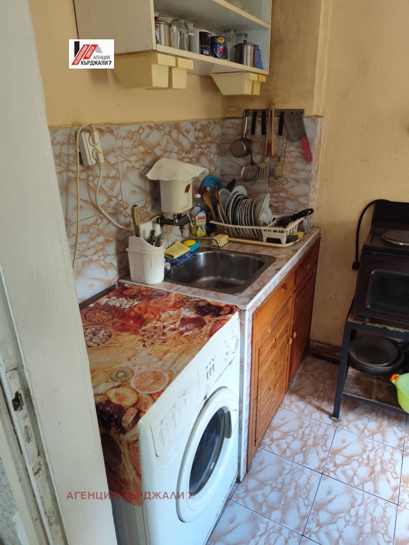 Til salg  2 soveværelser Kardzhali , Vazrozhdentsi , 60 kvm | 51816526 - billede [4]